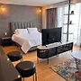 Lovely Studio in Candelaria