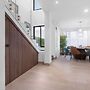 Stylish 3BR Villa by Vistacana Rentals