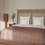 Belmont Residences