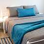 Austin Staycation Spot by The Key Rentals
