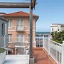 Kalk Bay Condo at The Majestic