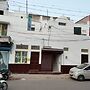 Ksn guest House