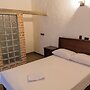 Hotel Casa Encanto