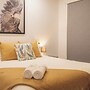 Halls Gap Escape Townhouses