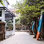 Adjara Boutique Hotel