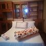 Valleycenter GuestLodge