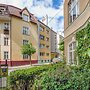 Apartamenty Sun & Snow Czyżewskiego