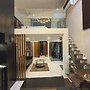 Casa Prinza Luxury Suite