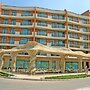 Grenada Hotel