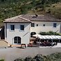 Agriturismo In Campagna