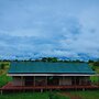 Mlimwa Camp