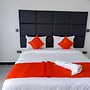 Donix Suites