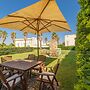 Trullo Venneri - 4 Places With sea View Patio