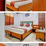 Hotel Aga Beg's