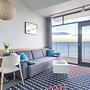 Apartamenty Sun & Snow Boulevard