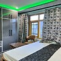 Universal Comfort Guest House