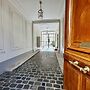 1552 Laborde