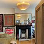 London Apt - Sleeps 5 - Great Transport Links