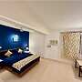 Kamat Holiday Home