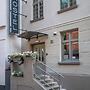 Hostel Torun