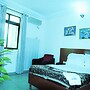 Noblesse Hotel