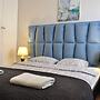 Apartamenty Sun & Snow Klasztorna 8