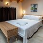 Villa Demetrio Ars Hotel