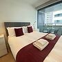 Roomspace Apartments - Oasis Way