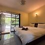 Blue Beach Resort
