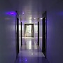 Hotel Saffron