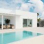 Villa Ainé by RSC Suites