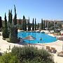 Theseus Village 2 Bed Apartment With Enviable Position On Communal Poo