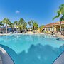 7 Mi to Wdw, Resort Perks: Retreat in Kissimmee!