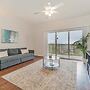 Upstay Modern 3BR Condo Pool Patio Near Disney