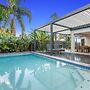 Curlews Nest - Pool BBQ and Beach