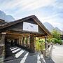 Du Kloof Lodge