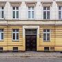 Apartamenty Sun & Snow Szczytnicka