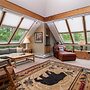 Sunrise Bear Ridge C4 4 Bedroom Condo