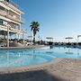 Residence Roseto Pool Seaview Abruzzo