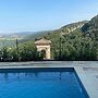 Rocca Contrada relais