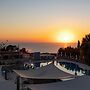 Aa02 Adjacent to Aphrodite Hills- Communal Pool, Garden