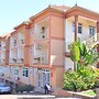 Jevine Hotel