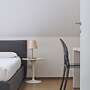 JOIVY Suite Corso Como 11 - Spiga Apt