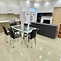 Charming Msida Apartment With 2 Bedrooms and Terrace
