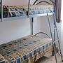 Tucano Apartment Club Resort