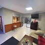 Hostel ELDORADO - Końskie