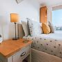 The Isabella Studio by Richmond Park