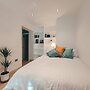 The Sandy Studio Flat in Petersham