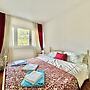 Two Bedroom Apt near Slovenska Beach