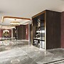Ramada By Wyndham Ranchi Bariatu Road